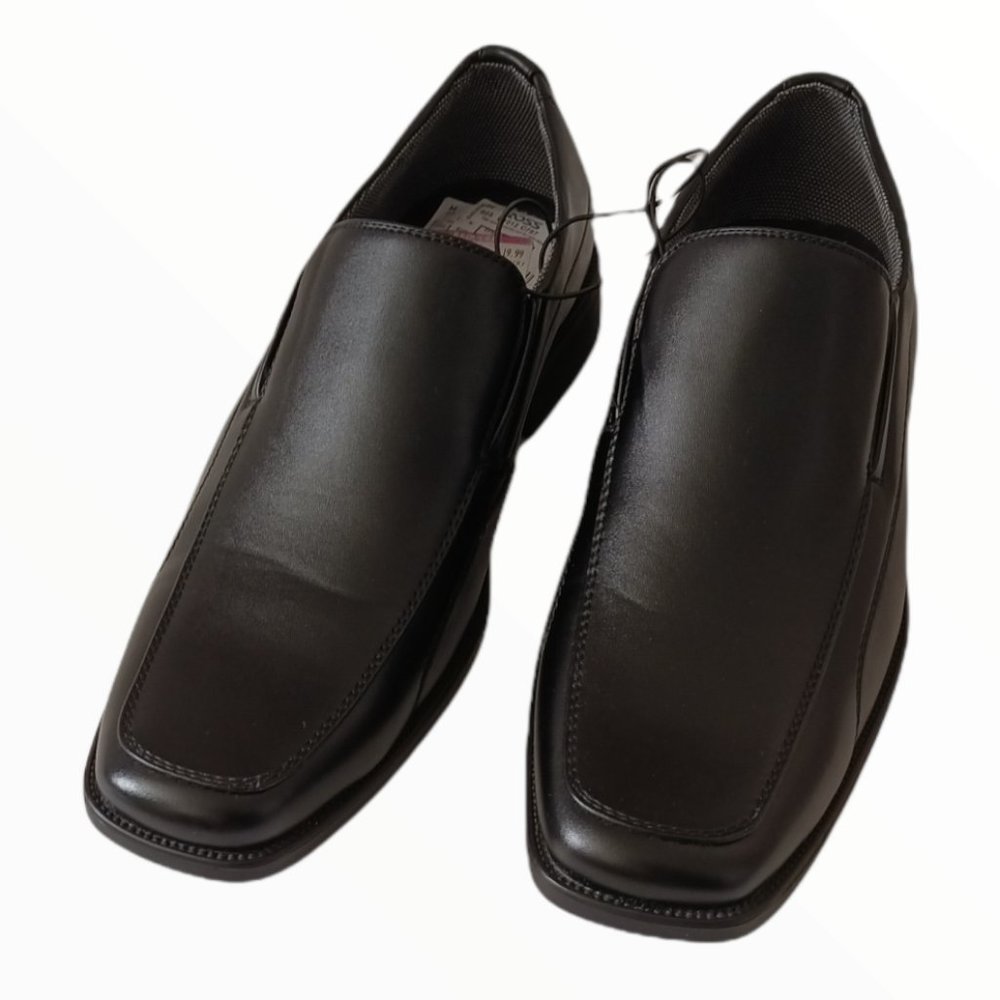 Perry Ellis Portfolio Ultra Foam, Size 7.5 mens